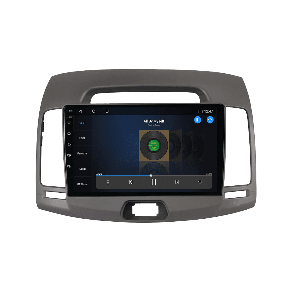 Product Image 12
