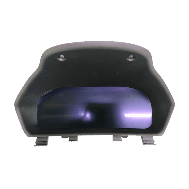 Digital Cluster for BMW 4 Series NBT System (2013–2019)