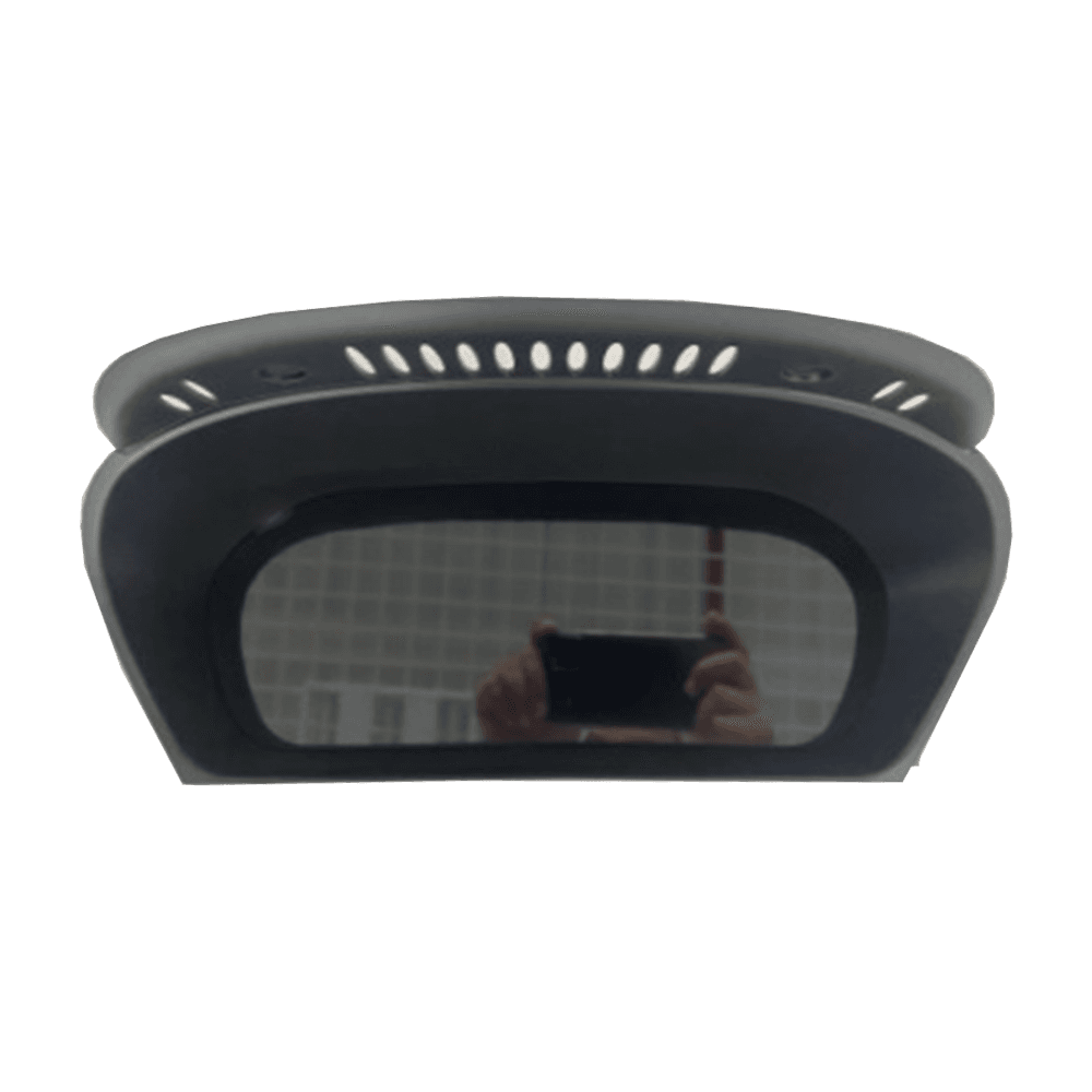 Digital Cluster for BMW X5 E70 CCC/CIC System (2007–2013)