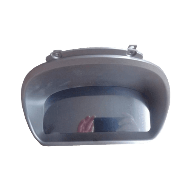 Digital Cluster for BMW 1 Series  (2004–2011)