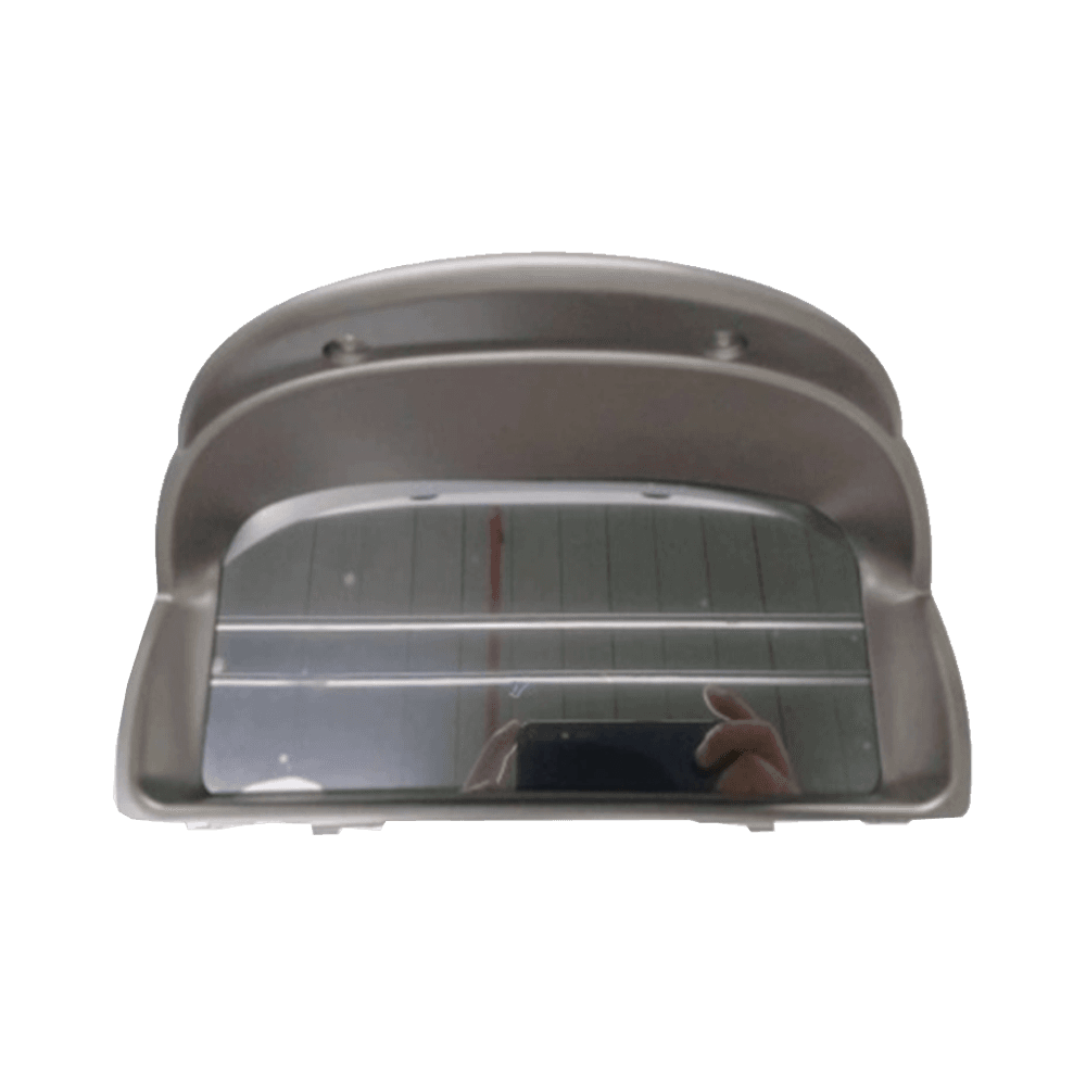 Digital Cluster for BMW X1 E84 (2009–2015)
