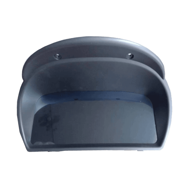 Digital Cluster for BMW Z4 E89 (2009–2016)