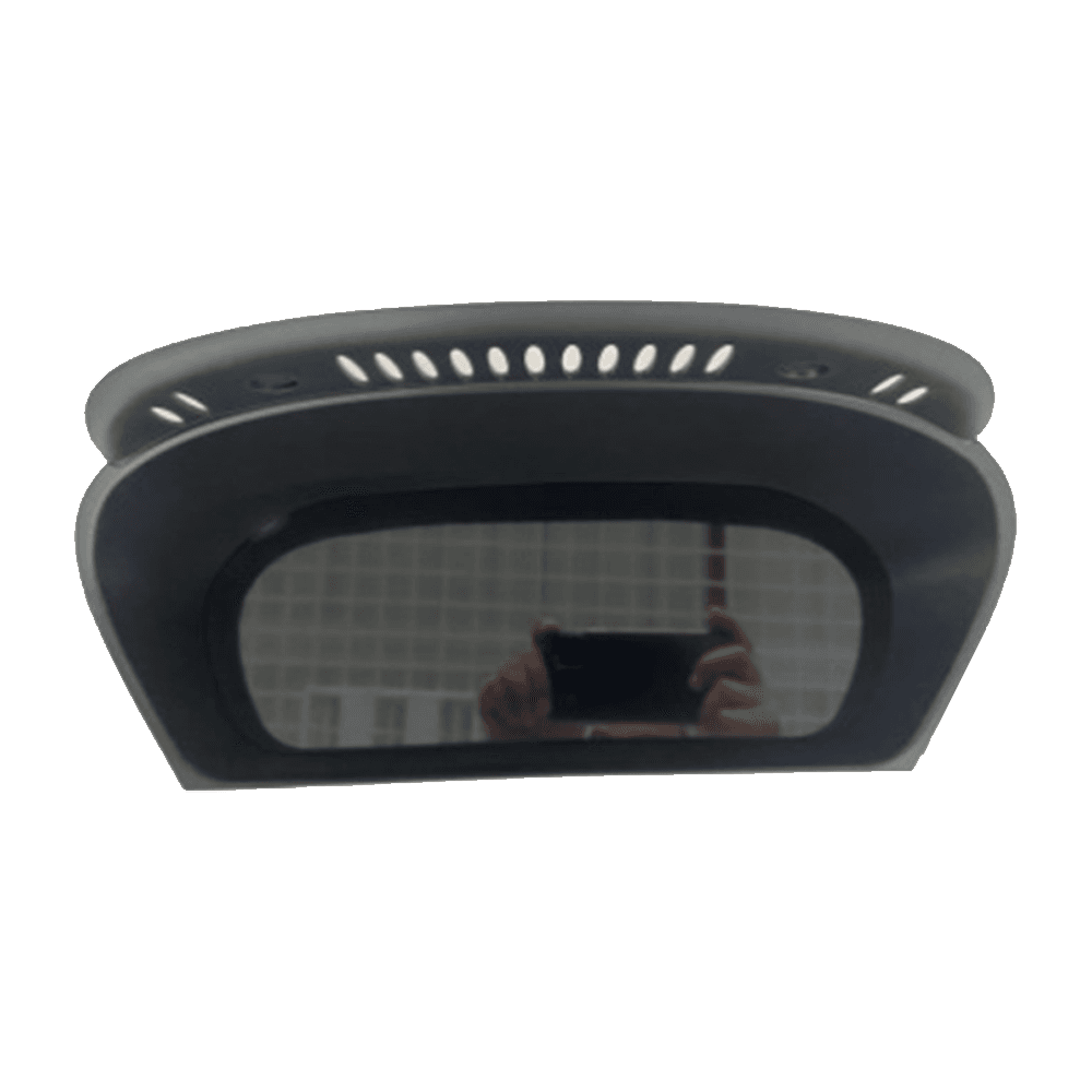 Digital Cluster for BMW 5 Series E60 CCC System (2004–2009)