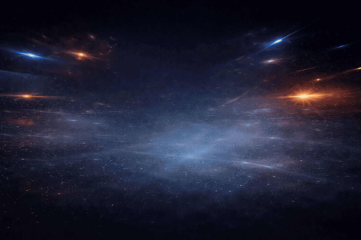 Ford Head Unit Upgrade Australia by Kayhan Audio