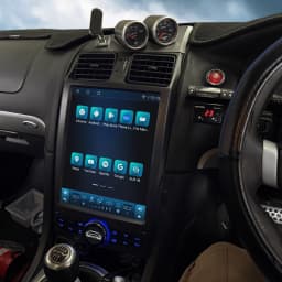 Thumbnail 11