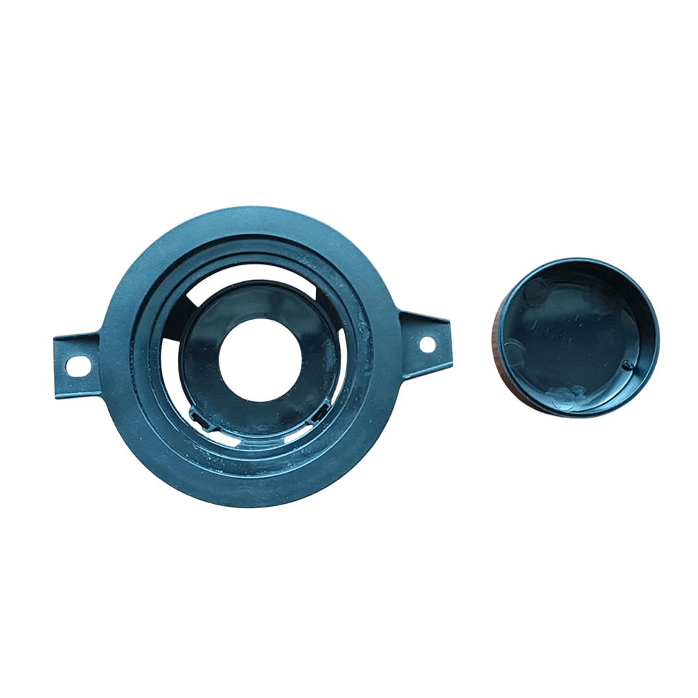 Midrange Speaker Basin Rack for Toyota (Large)