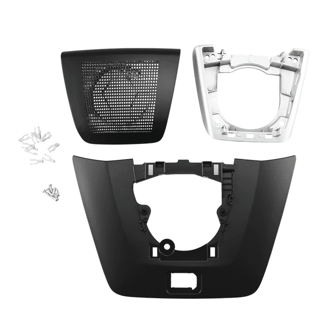 Center Speaker Cover for Honda CR-V / Breeze 2023