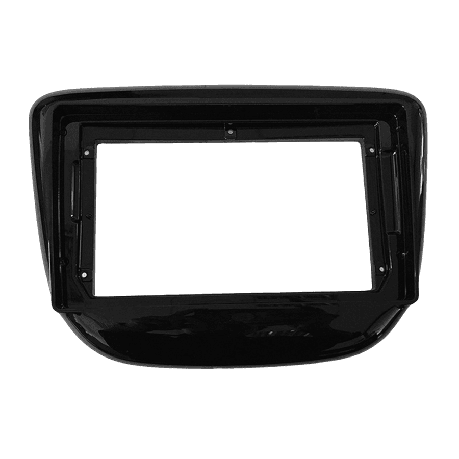 Fascia for Chevrolet Cavalier 2016+