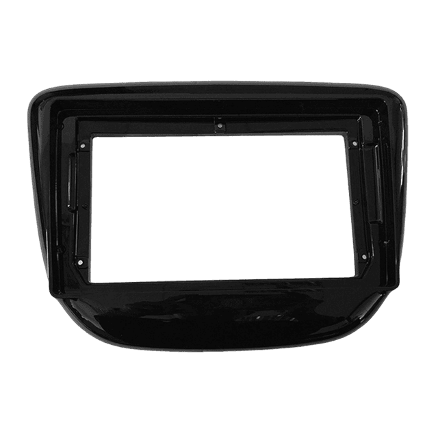 Fascia for Chevrolet Cavalier 2016+