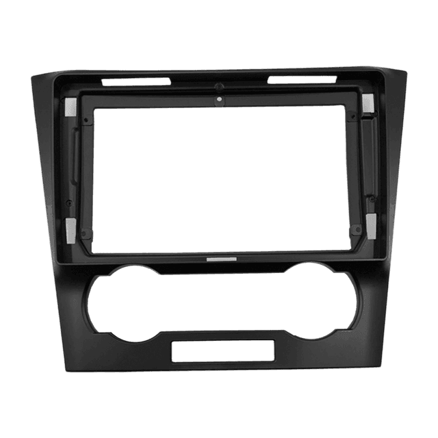 Fascia for Chevrolet Epica 2007-2012