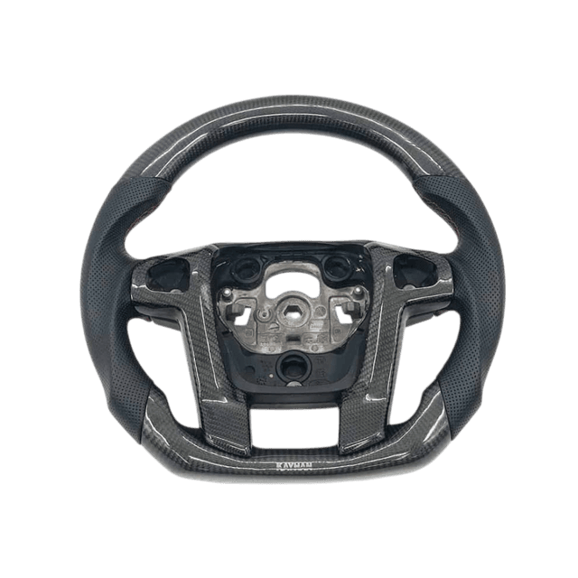 Steering Wheel for FORD Ranger PX1