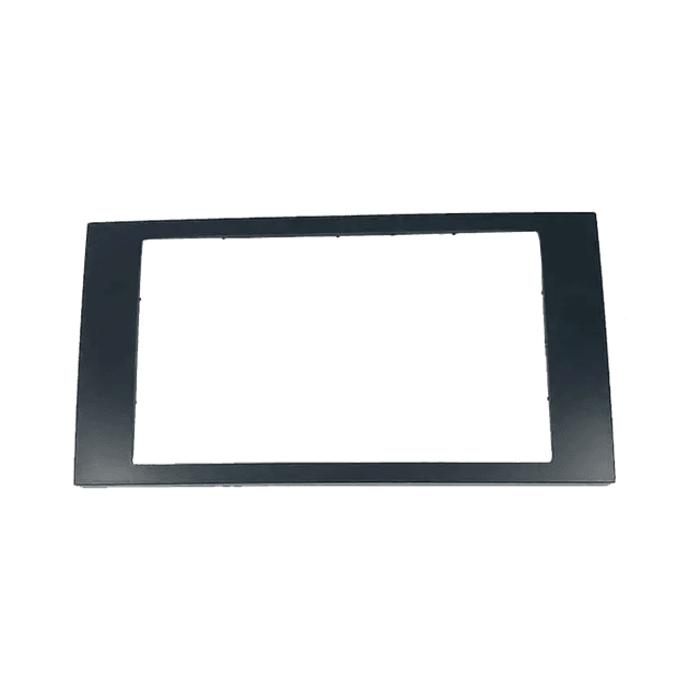 Fascia for FORD Focus / Transit 2DIN
