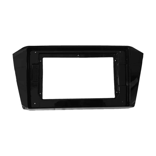 Fascia for Volkswagen Magaton / Passat 2017+
