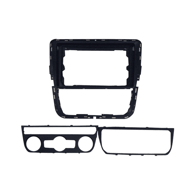 Fascia for Volkswagen Passat 2011-2015  