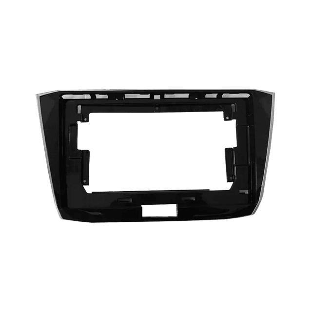 Fascia for Volkswagen Passat 2016+