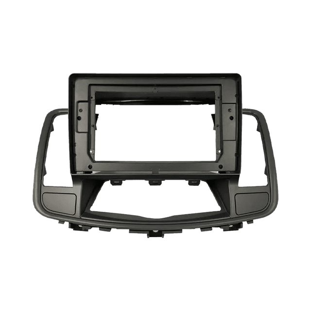 Fascia for Nissan Maxima 2009+