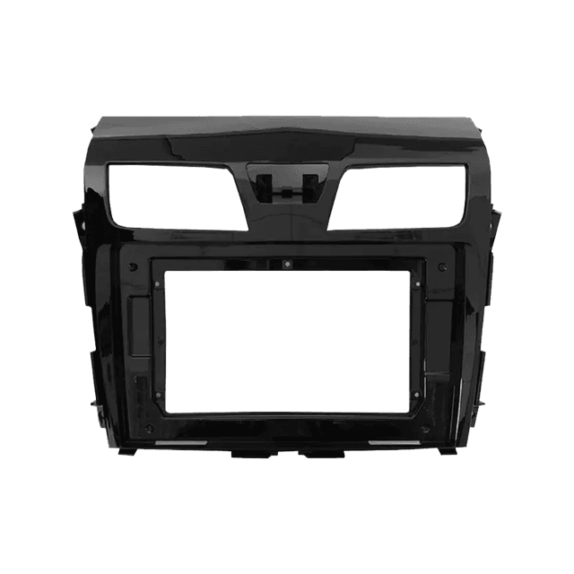 Fascia for Nissan Maxima 2013+
