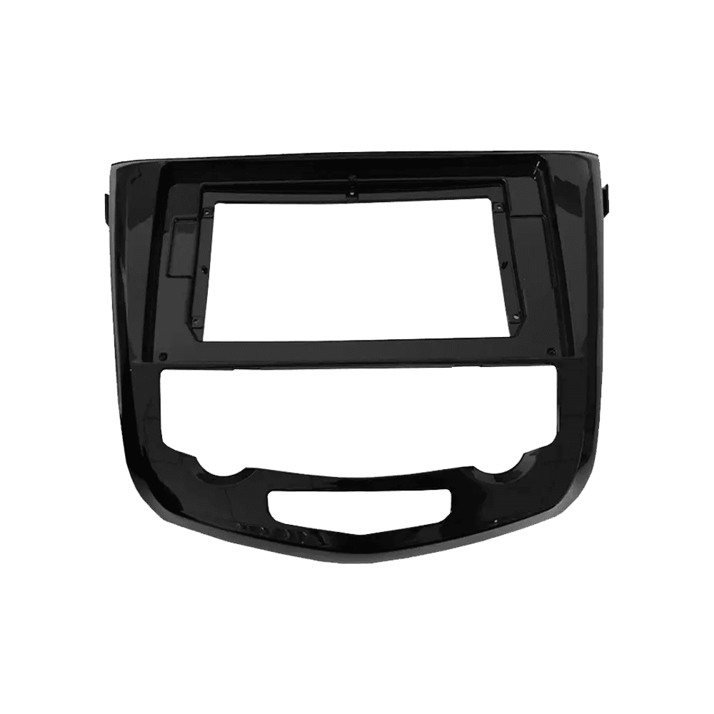 Fascia for Nissan X-Trail 2014+