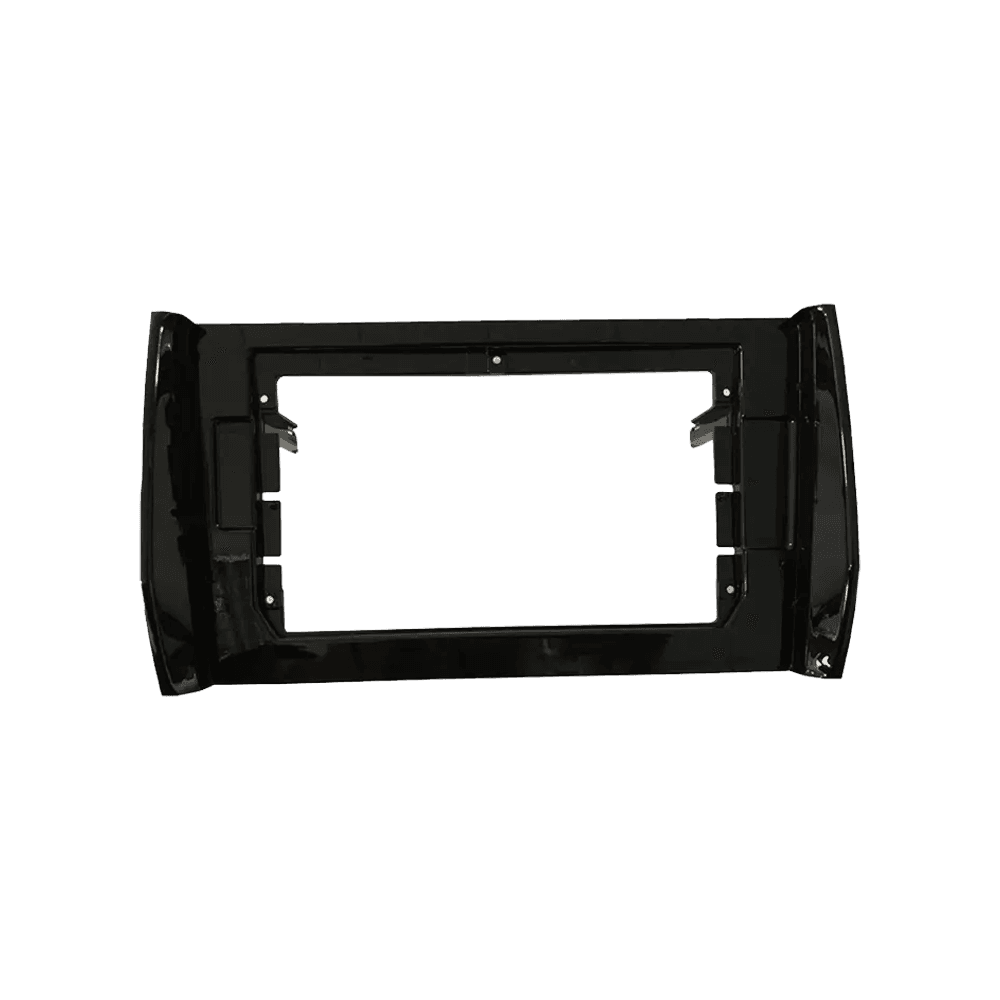 Fascia for Skoda Kodiaq 2017+
