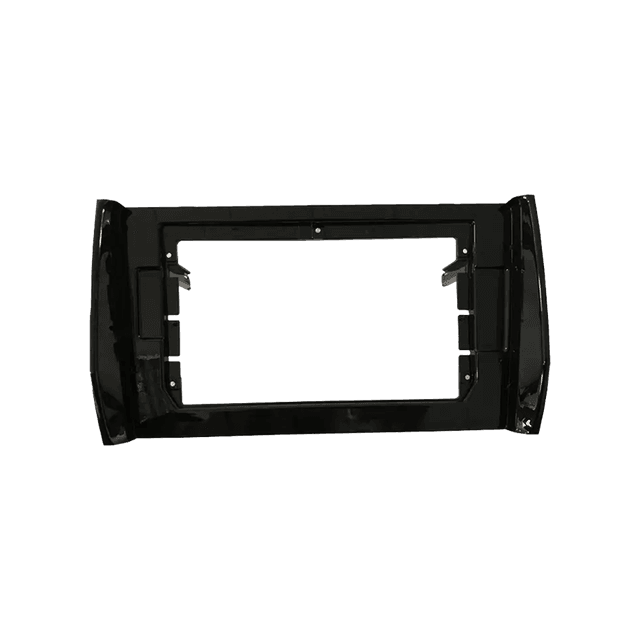 Fascia for Skoda Kodiaq 2017+
