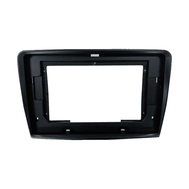 Fascia for Skoda Superb 2009-2013