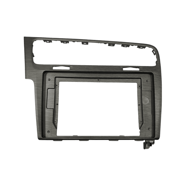 Fascia for Volkswagen Golf 7