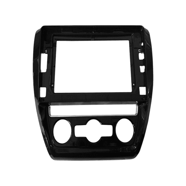 Fascia for VOLKSWAGEN Sagitor / Jetta 2012+