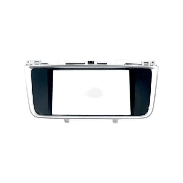 Fascia for KIA Optima 2DIN