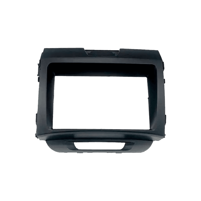 Fascia for KIA Sportage 2DIN