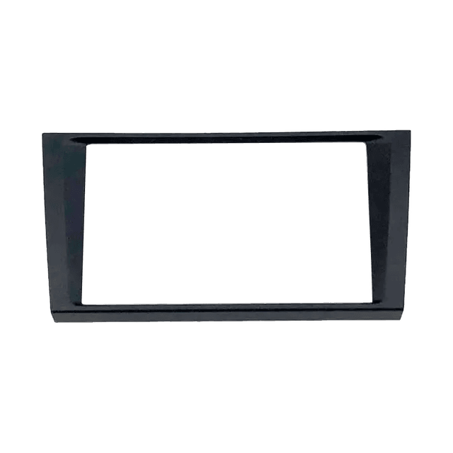 Fascia for LEXUS GS300 400 430 2DIN
