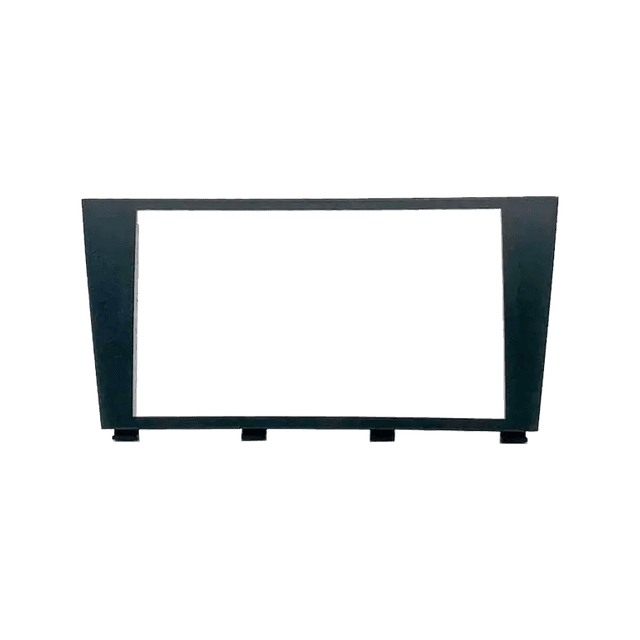 Fascia for LEXUS IS200 / TOYOTA Altezza 2DIN