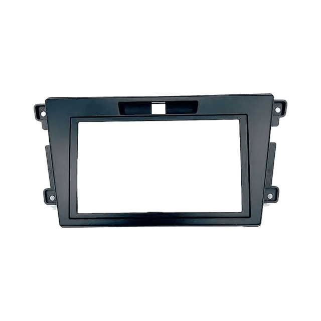 Fascia for MAZDA CX7 2DIN