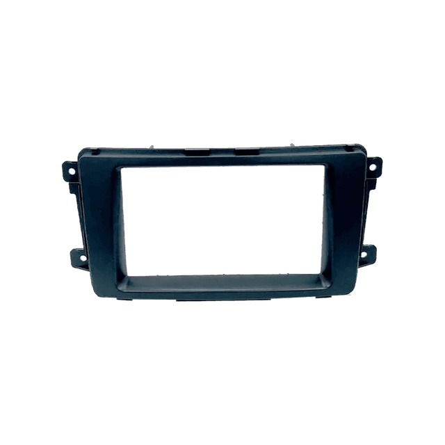 Fascia for MAZDA CX9 2DIN