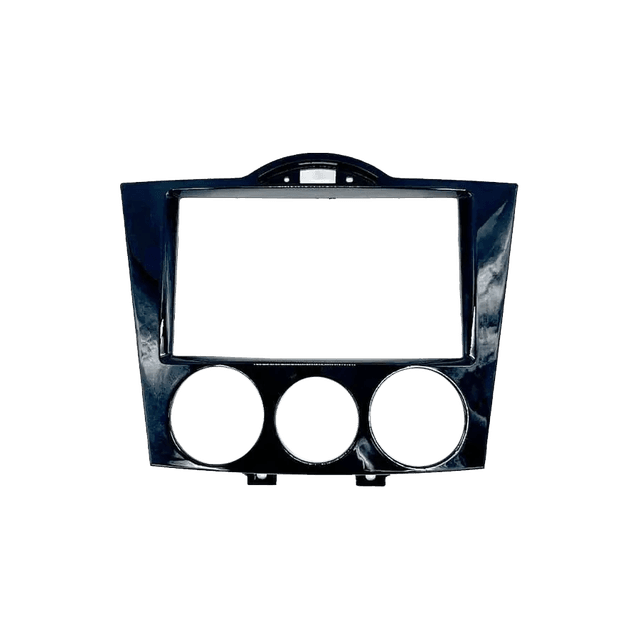 Fascia for MAZDA RX8 2DIN