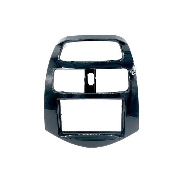 Fascia for HOLDEN Spark 2DIN