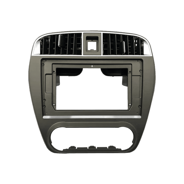 Fascia for Nissan Classical Pulsar 2008+