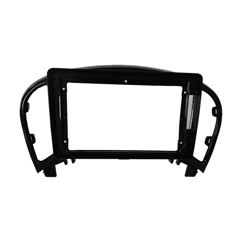 Fascia for Nissan Juke
