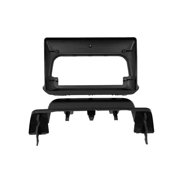 Fascia for Nissan Maxima / Teana 2019+