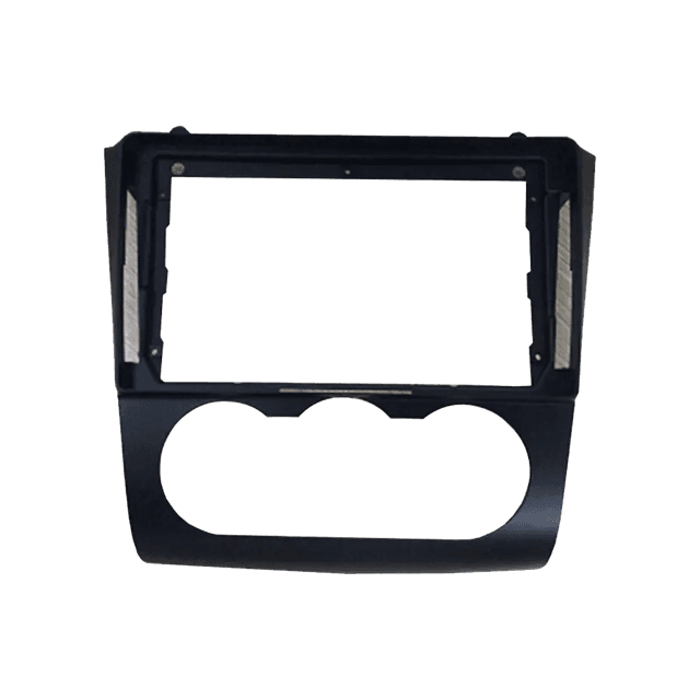 Fascia for Nissan Maxima ( Manual ) 2008-2012