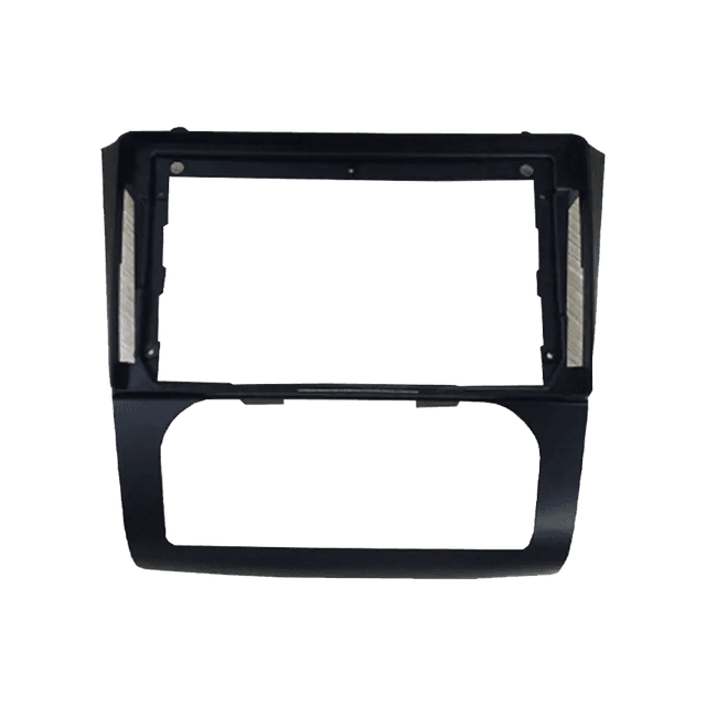 Fascia for Nissan Maxima  2008-2012