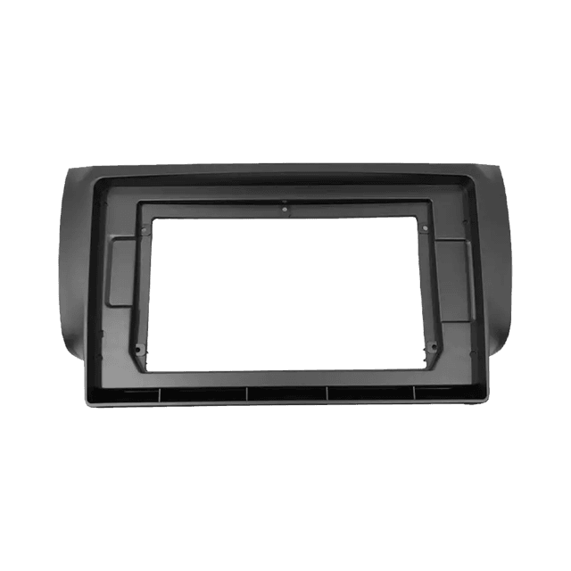 Fascia for Nissan Pulsar