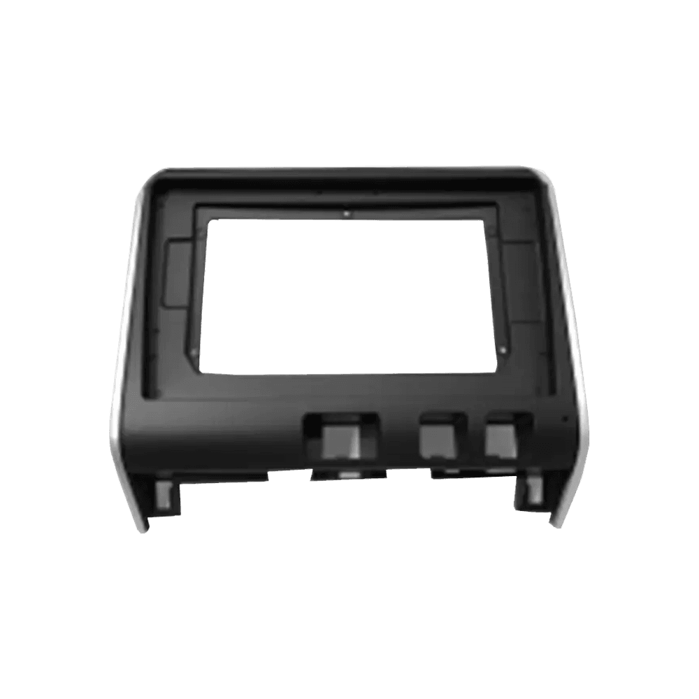 Fascia for Nissan Serena 9" inch