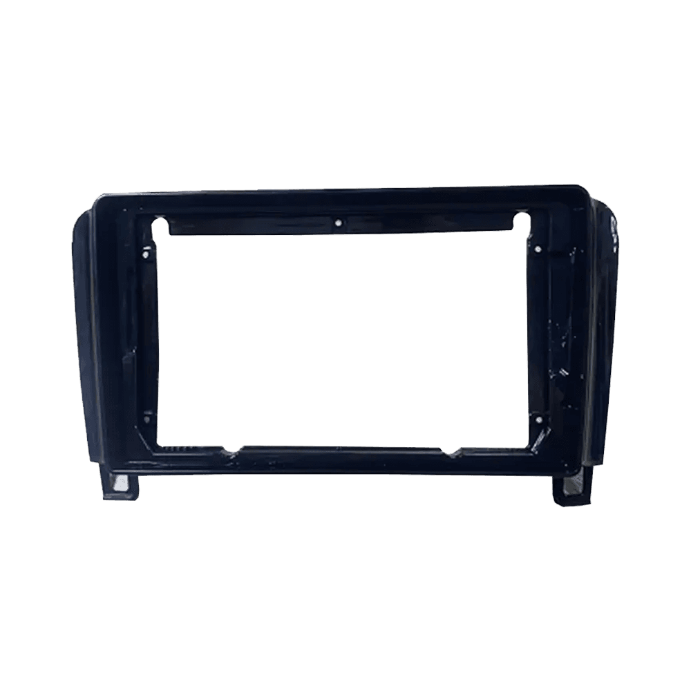 Fascia for Nissan Serena C26 2010-2016