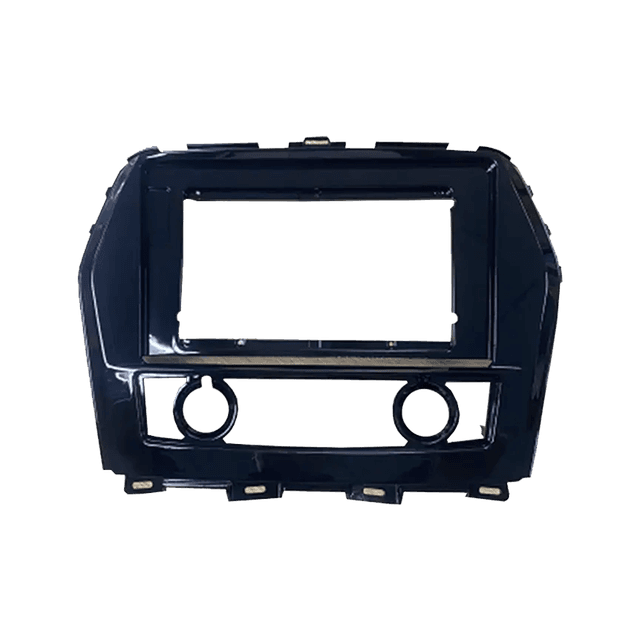 Fascia for Nissan Teana / Maxima 2016+