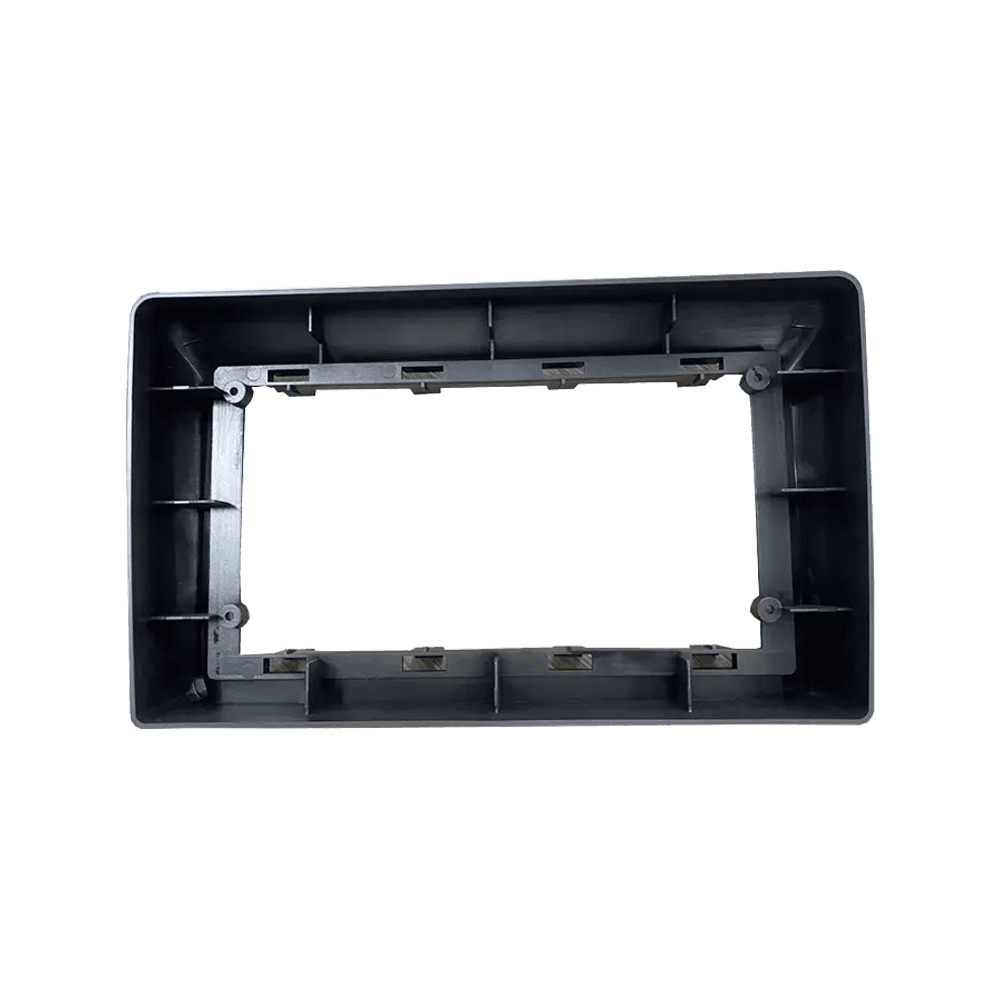 Fascia for Nissan X-trail 2004-2007