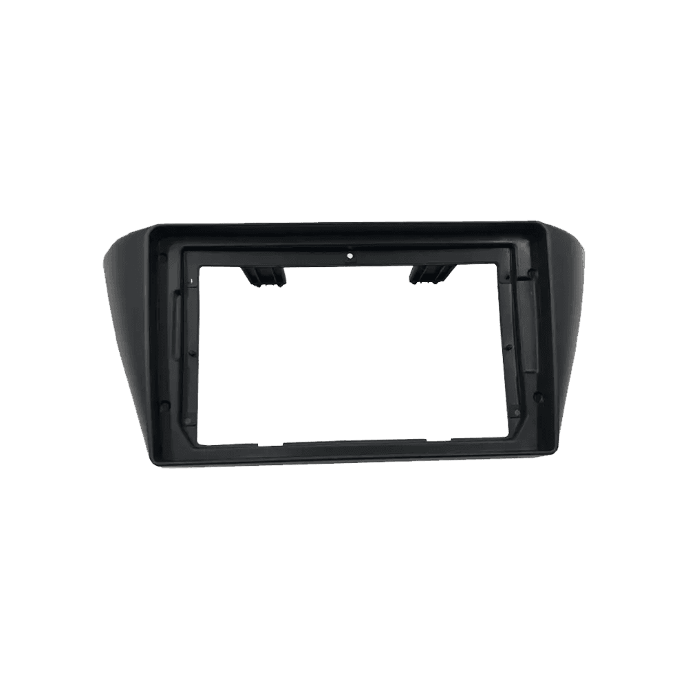 Fascia for Skoda Fabia 2015+