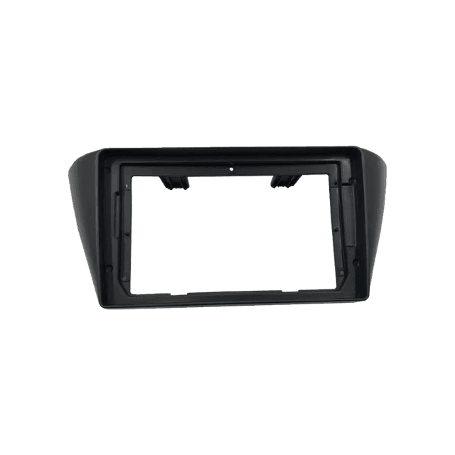 Fascia for Skoda Fabia 2015+