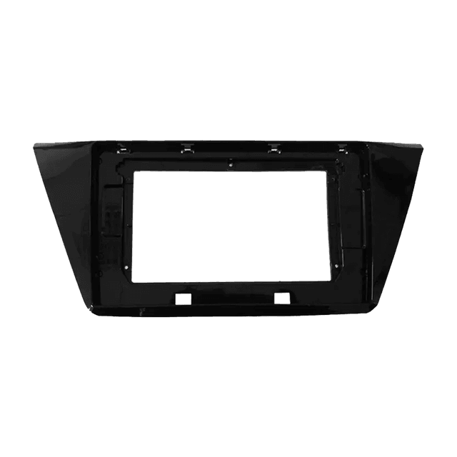 Fascia for Volkswagen Touran 2016+