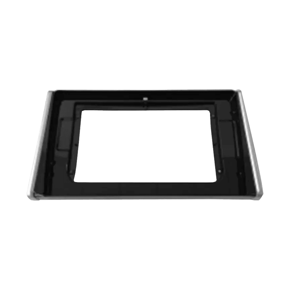 Fascia for Toyota RAV4 2019