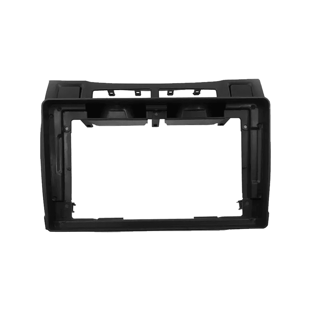 Fascia for Toyota VIOS / Yaris 2005-2012
